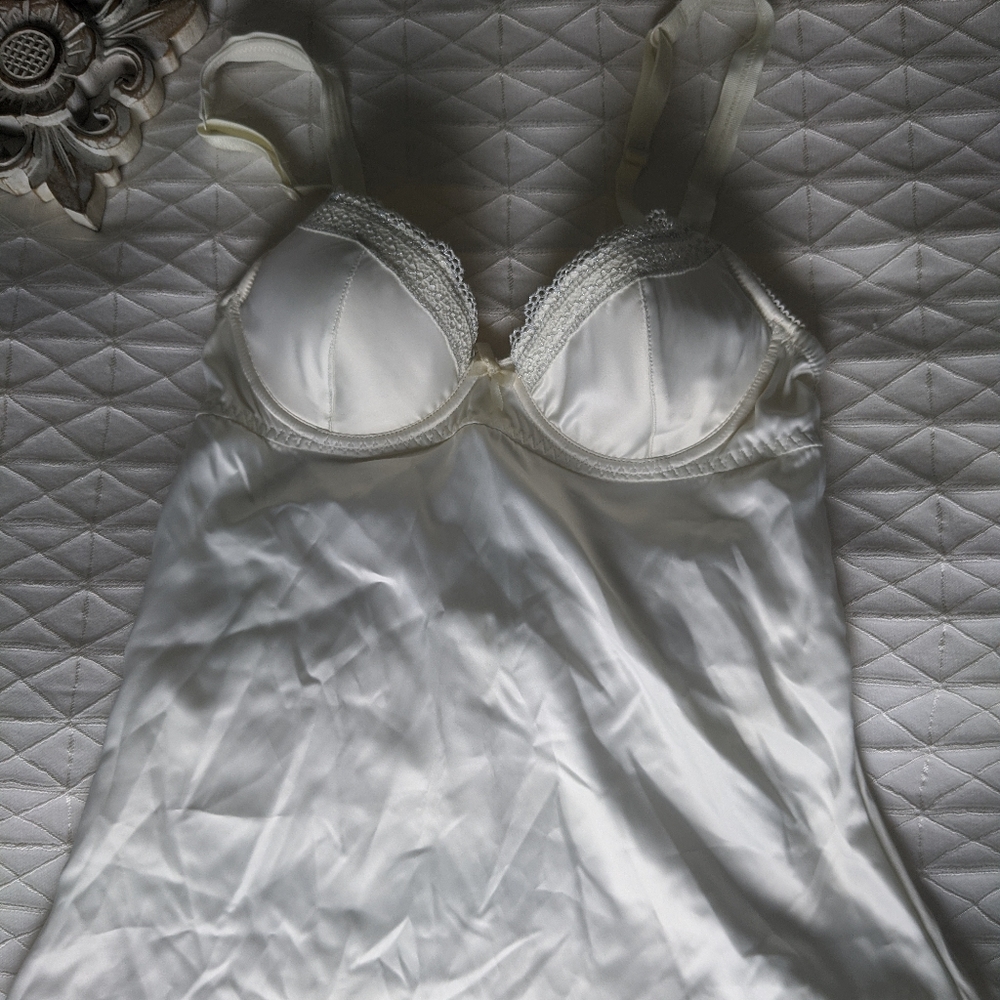 🔥2for$24 Jacob lingerie top